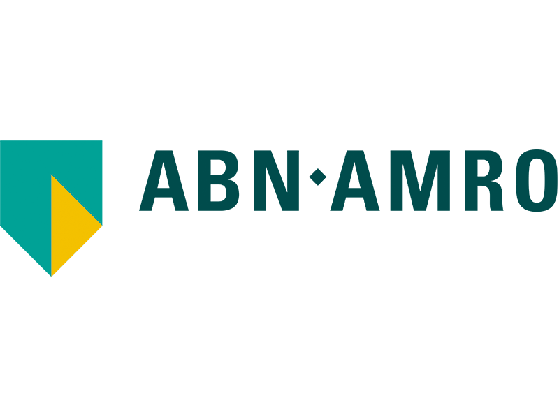 ABN-AMRO