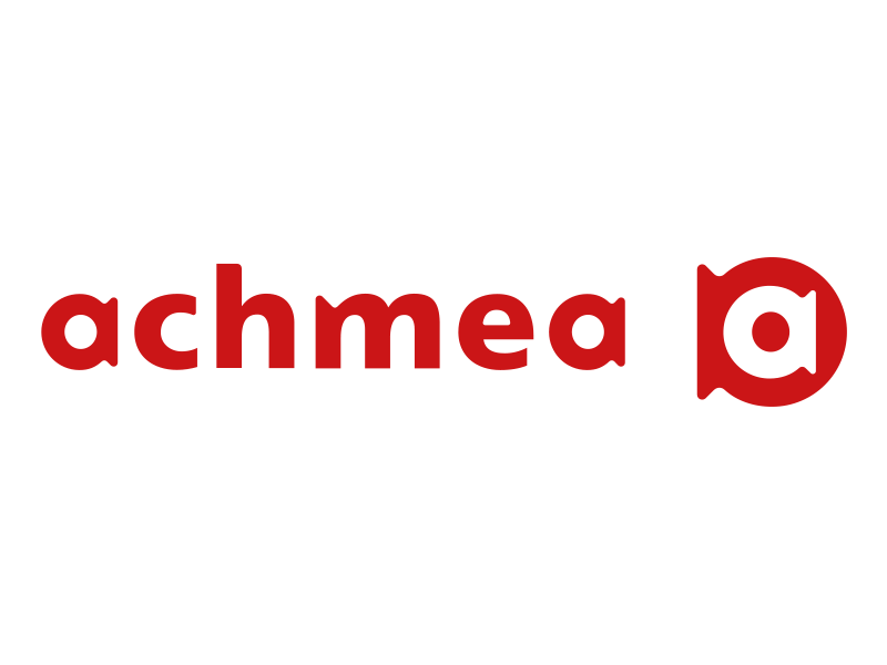 Achmea