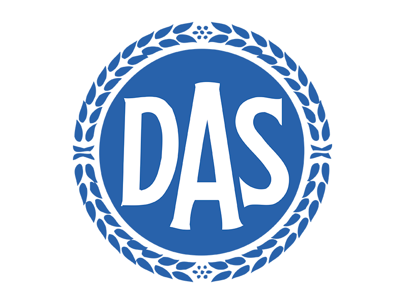 Das