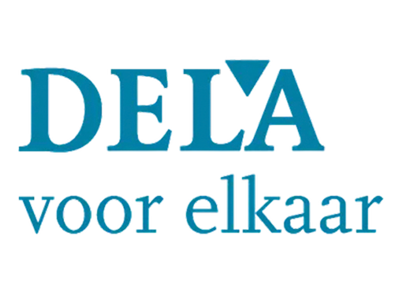Dela