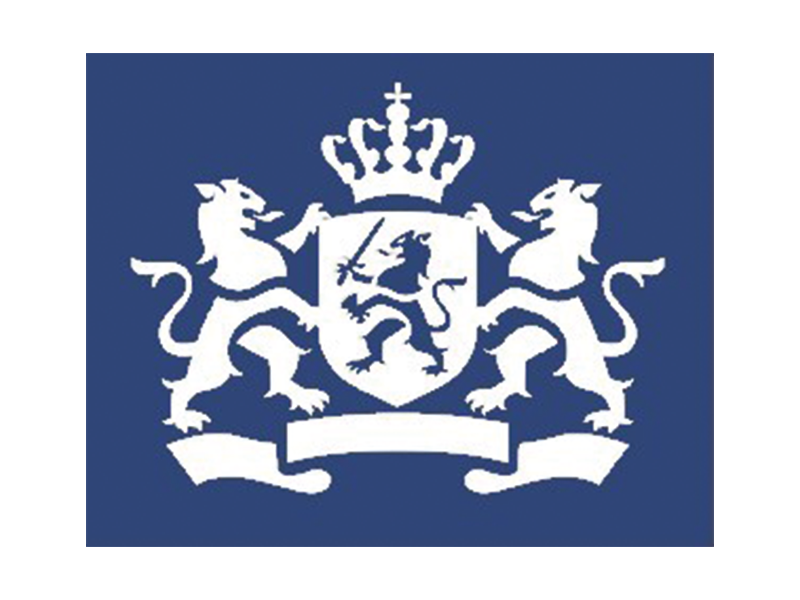 Rijksoverheid