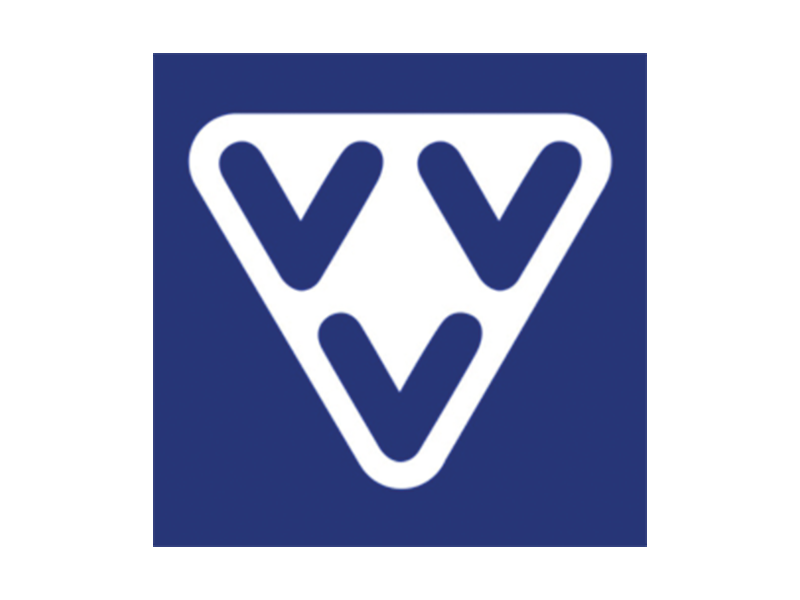 VVV