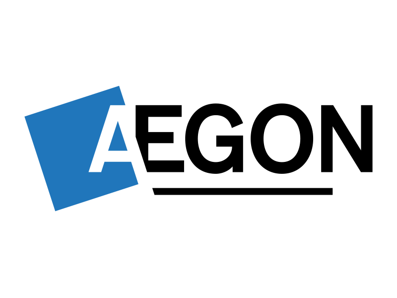 aegon