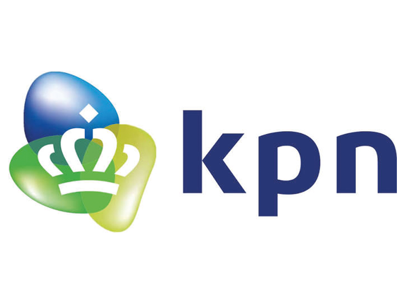 kpn