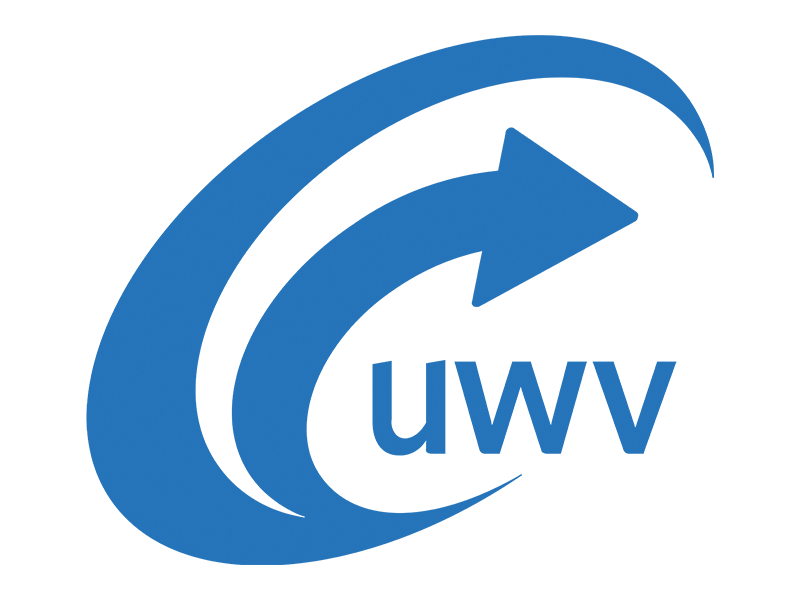 uwv