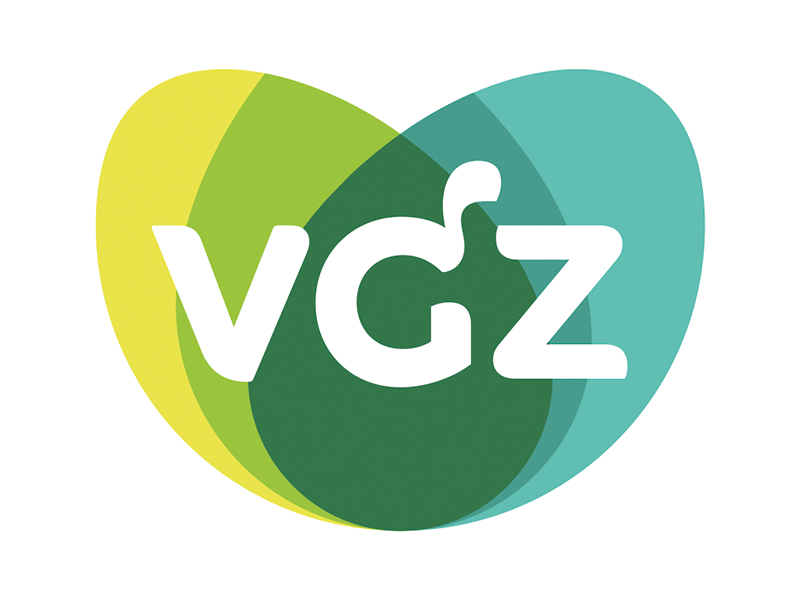 vgz